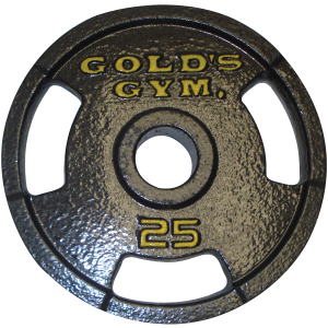 Weight plate PNG-77760